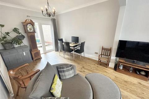 149 Boldmere Road, Sutton Coldfield, B73 5UL
