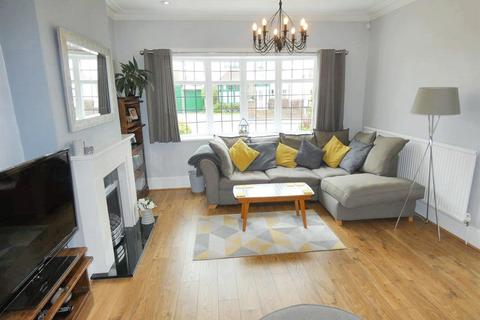 149 Boldmere Road, Sutton Coldfield, B73 5UL