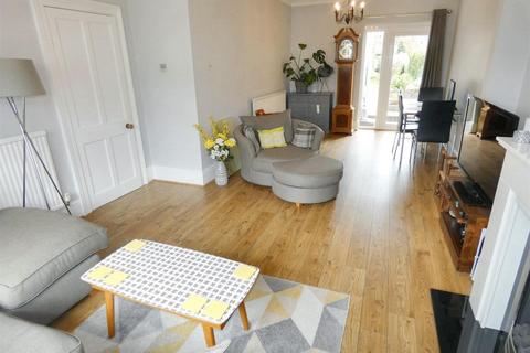 149 Boldmere Road, Sutton Coldfield, B73 5UL