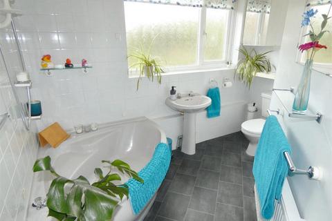 149 Boldmere Road, Sutton Coldfield, B73 5UL