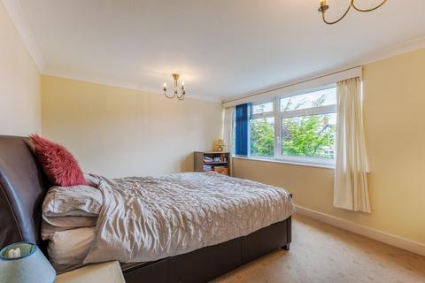 2 bedroom flat for sale, Carlton Gardens, Warwick Avenue, Coventry