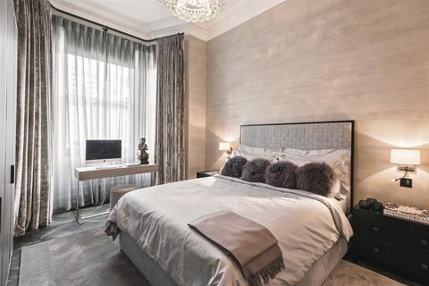 3 bedroom flat for sale, Cadogan Square, Knightsbridge, SW1X