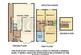 FLOORPLAN.jpg