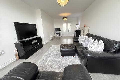 4 bedroom semi-detached house for sale, Appleton Avenue, Great Barr, Birmingham