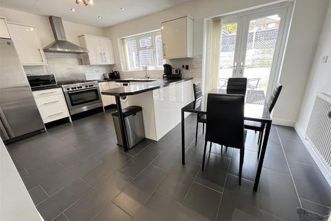 89 Appleton Avenue, Great Barr, Birmingham, B43 5LX