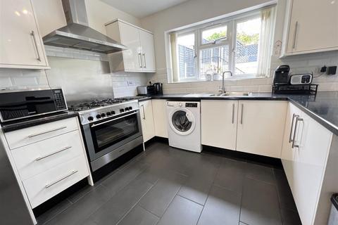 89 Appleton Avenue, Great Barr, Birmingham, B43 5LX
