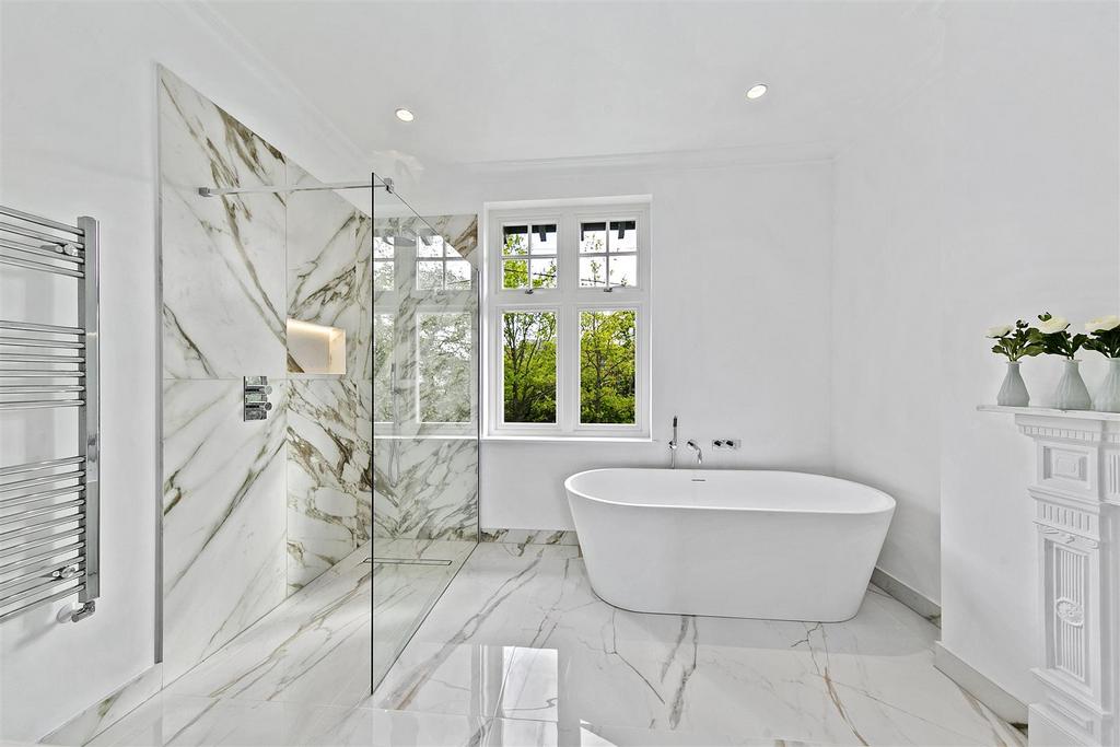 80 Windmill Road-38.JPG