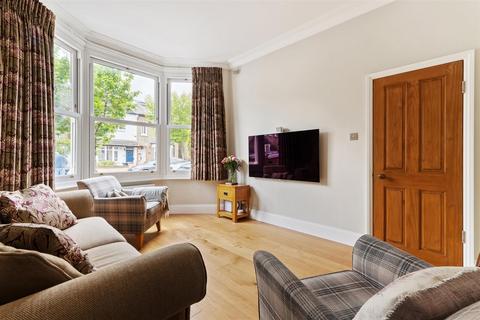 44 Halstead Road, London, E11 2AZ