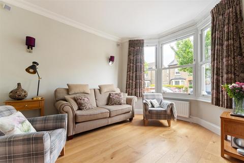 44 Halstead Road, London, E11 2AZ