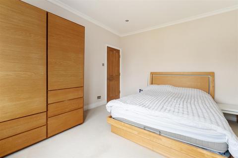 44 Halstead Road, London, E11 2AZ