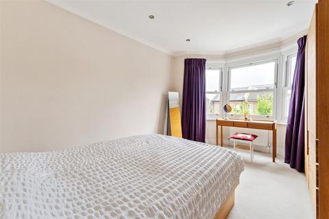 44 Halstead Road, London, E11 2AZ