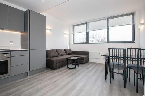 undefined, 17 Capital Drive, Milton Keynes MK14