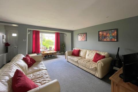 3 bedroom terraced house for sale, High Street, Westoning, MK45