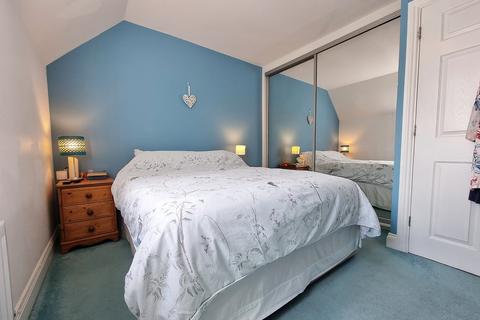 2 bedroom semi-detached house for sale, Pine Walk, Silsoe, Bedfordshire, MK45