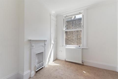 130 Capel Road, London, E7 0JT