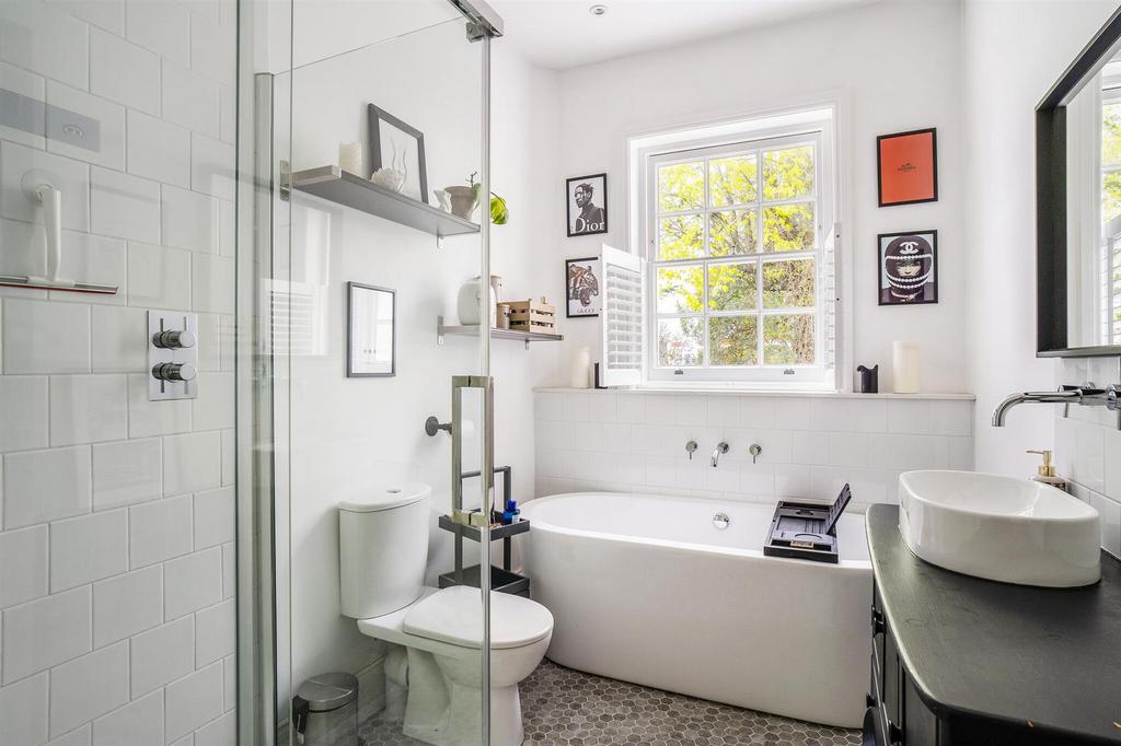 69293 Calder Greenway Lane Charlton Kings  (23) lo