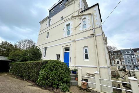 2 bedroom property to rent, St. Pauls Place, St. Leonards-On-Sea TN37