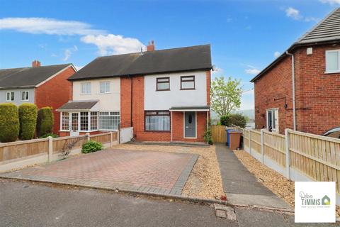 99 Brocklehurst Way, Stoke-on-trent, ST1 6HN