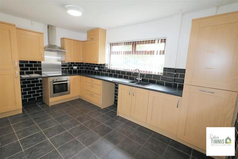 99 Brocklehurst Way, Stoke-on-trent, ST1 6HN