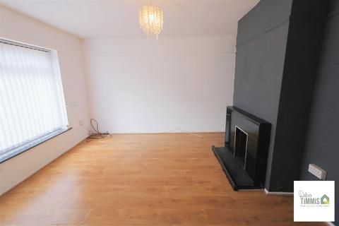 99 Brocklehurst Way, Stoke-on-trent, ST1 6HN