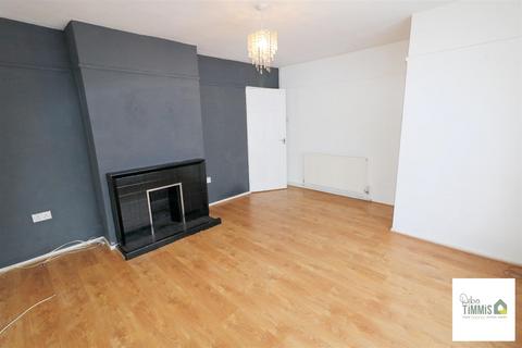 99 Brocklehurst Way, Stoke-on-trent, ST1 6HN