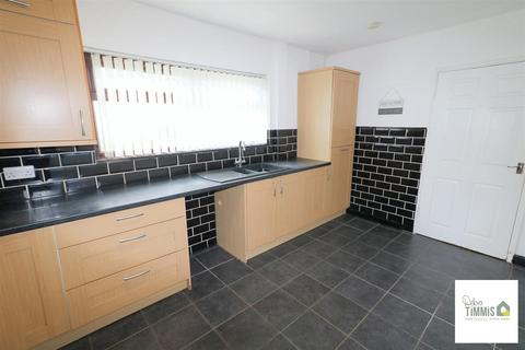 99 Brocklehurst Way, Stoke-on-trent, ST1 6HN