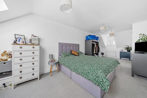 3 bedroom end of terrace house for sale, Scotgrange Meadow, Shefford, SG17