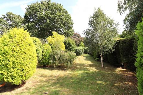 2 bedroom detached bungalow for sale, Knebworth Road, Bexhill on Sea, TN39