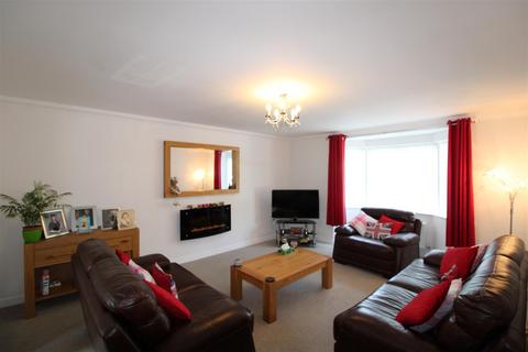 2 bedroom apartment for sale, Stewart Court, Walbottle, Newcastle Upon Tyne