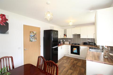 2 bedroom apartment for sale, Stewart Court, Walbottle, Newcastle Upon Tyne