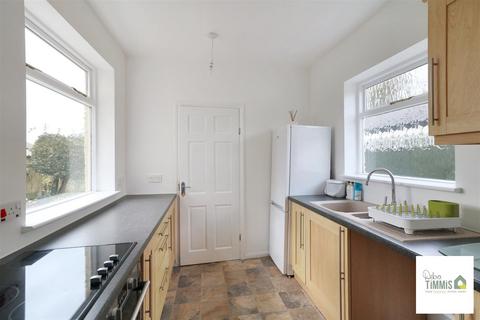 3 bedroom detached house for sale, Rosewood Avenue, Baddeley Green, Stoke-On-Trent