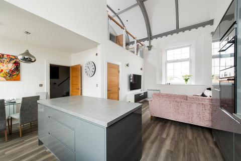 2 bedroom apartment for sale, 28 New Road, Stourbridge
