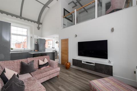 2 bedroom apartment for sale, 28 New Road, Stourbridge