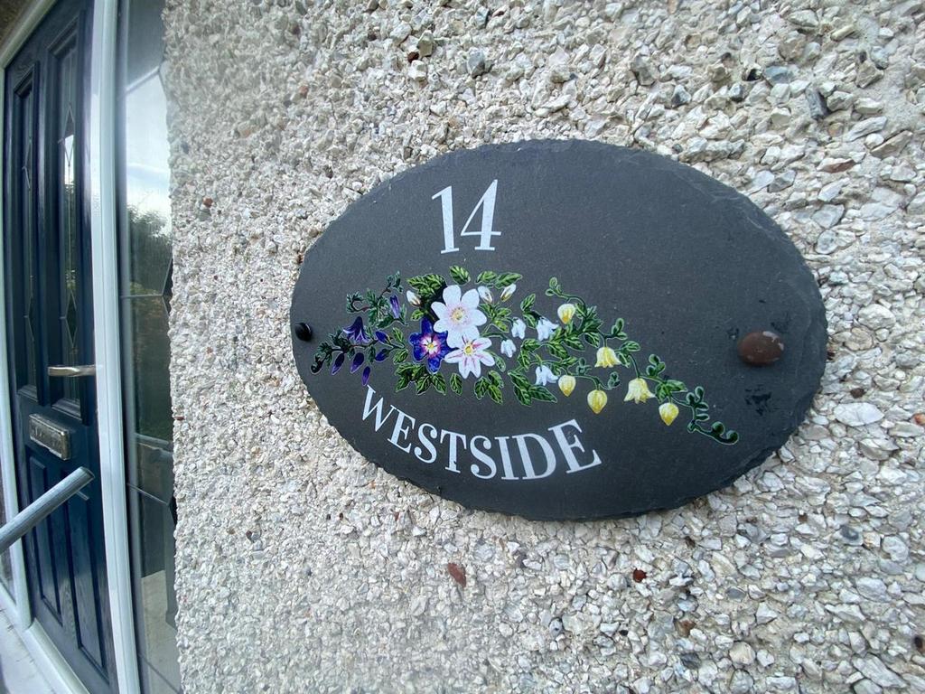 Westside