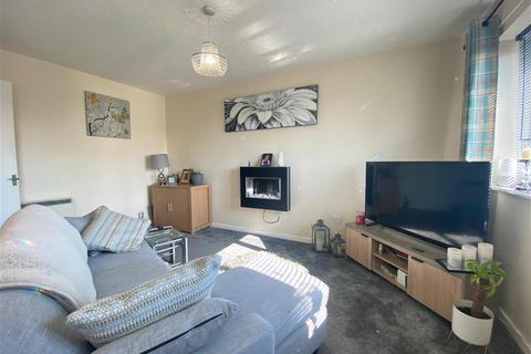 1 bedroom maisonette to rent, Dadford View, Brierley Hill, Stourbridge