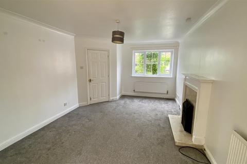 3 bedroom detached house for sale, Mercers Place, Kings Hill, ME19 4PA