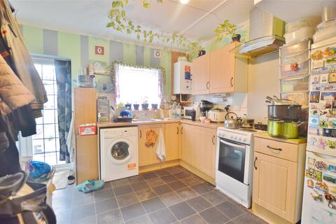 3 bedroom terraced house for sale, Salt Hill Way, Slough