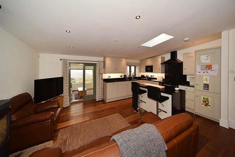 2 bedroom bungalow for sale, Back Eddisbury Road, Macclesfield