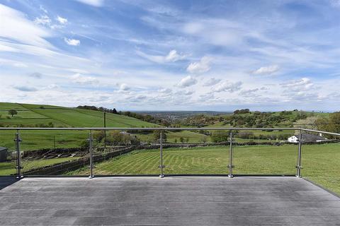 2 bedroom bungalow for sale, Back Eddisbury Road, Macclesfield