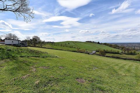 2 bedroom bungalow for sale, Back Eddisbury Road, Macclesfield