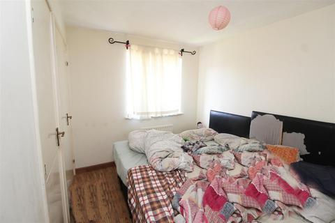 2 bedroom semi-detached house for sale, Perracombe, Furzton, Milton Keynes