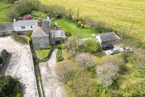 Farm for sale, Ruan Minor TR12