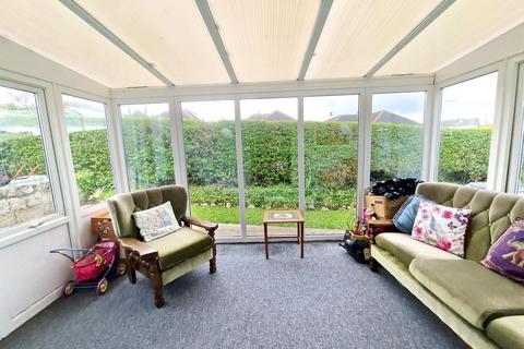 3 bedroom detached bungalow for sale, 26 Methleigh Parc, Porthleven TR13