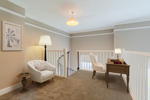 1 bedroom duplex for sale, Bath Road, Cheltenham, GL53