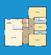 Floorplan -Blue .jpg