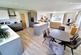 Kitchen &amp; Dining area.jpg