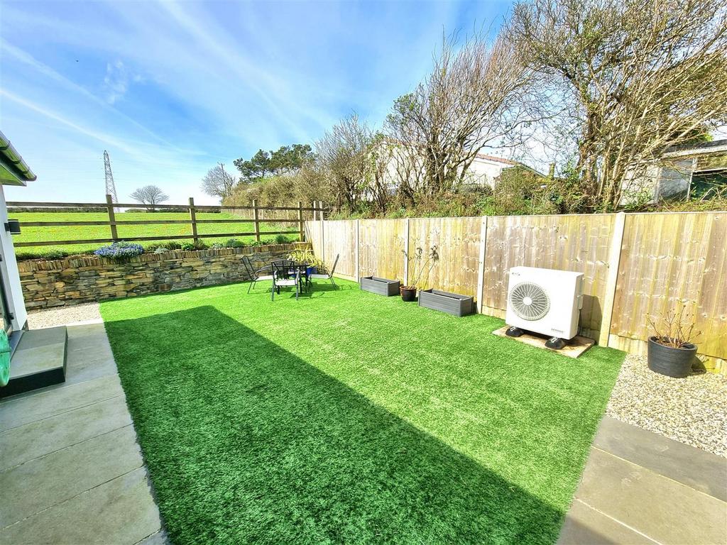 Rear Garden.jpg