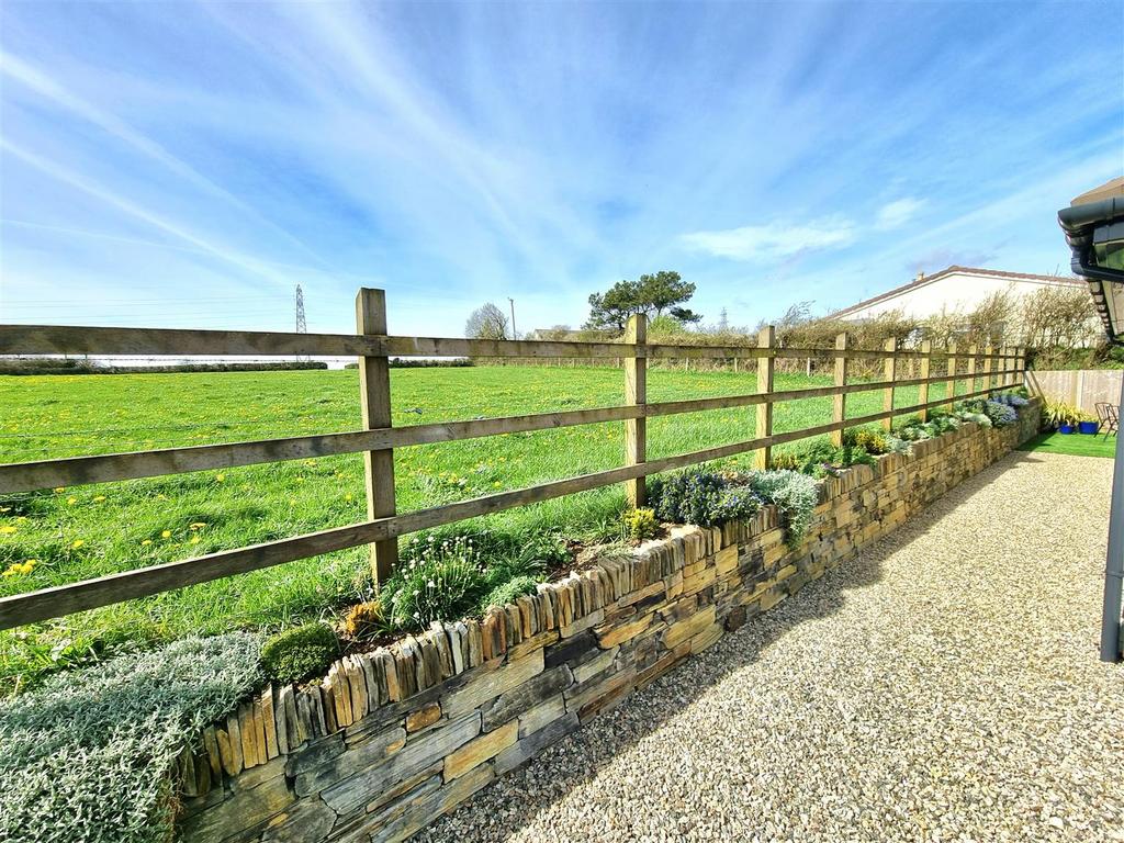 Dry Stone wall.jpg
