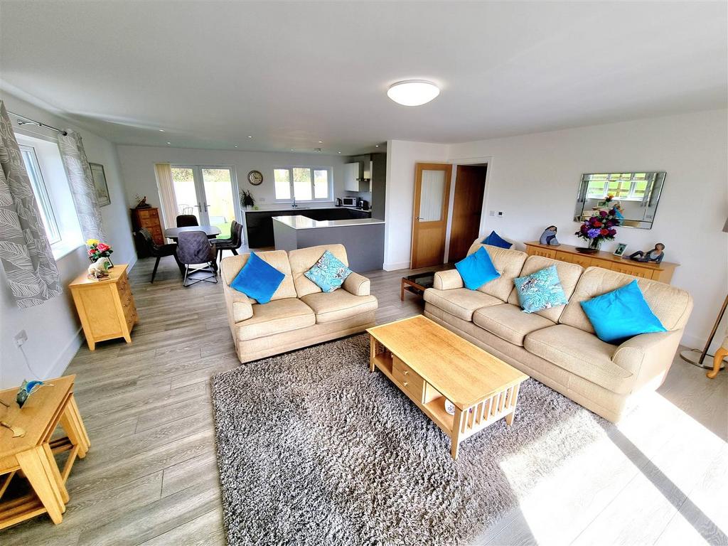 Open plan.jpg