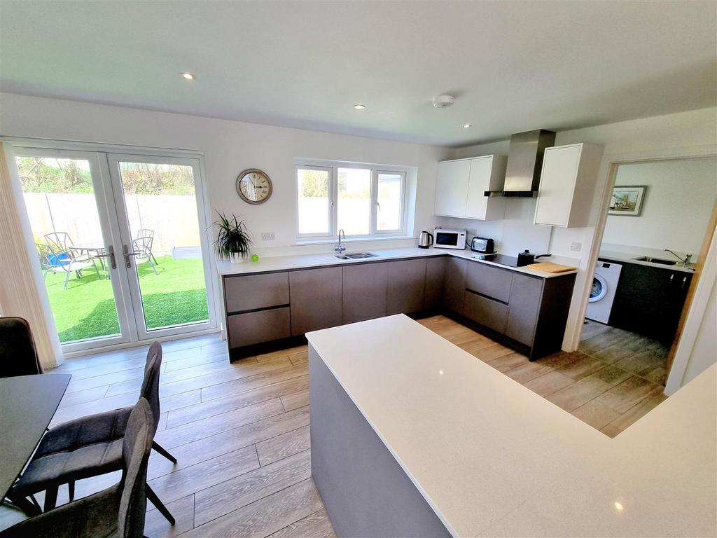 Kitchen &amp; Dining.jpg